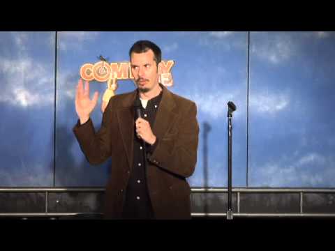 Comedy Time - Ouija Board (Funny Videos)