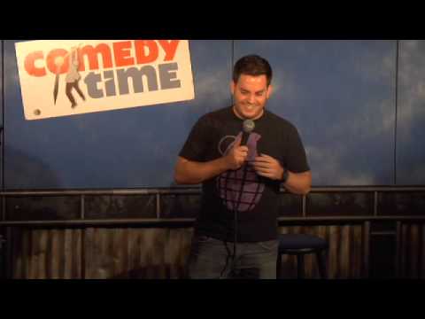 Comedy Time - Paper Porn Generation (Funny VIdeos)