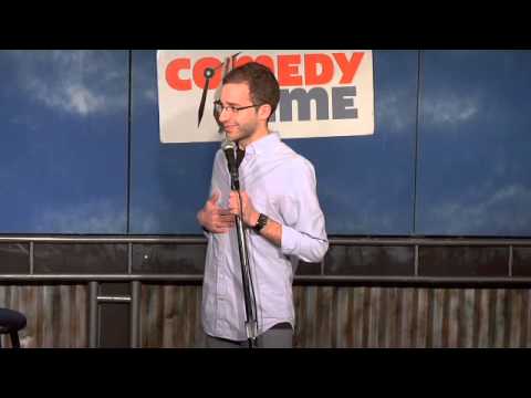 Comedy Time - Police Sketch Artist (Funny Videos)