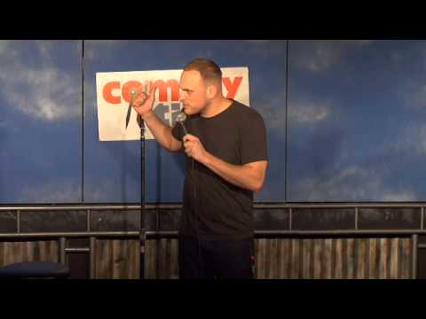 Comedy Time - Purse Snatching (Funny Videos)