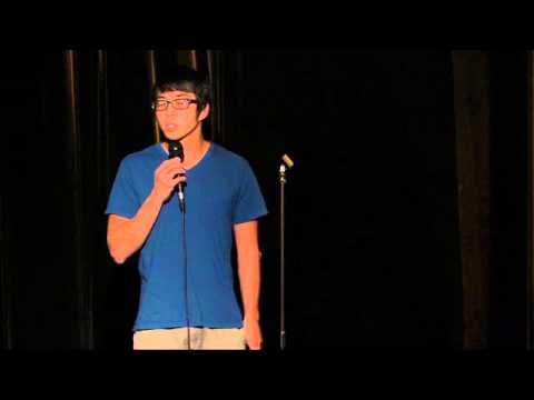 Comedy Time - Quality Upbringing (Funny Videos)