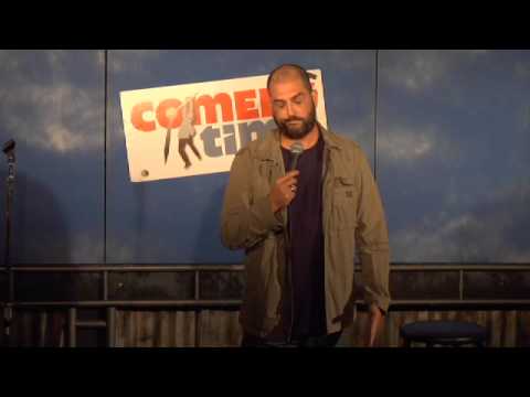Comedy Time - Re Elect Obama! (Funny Videos)