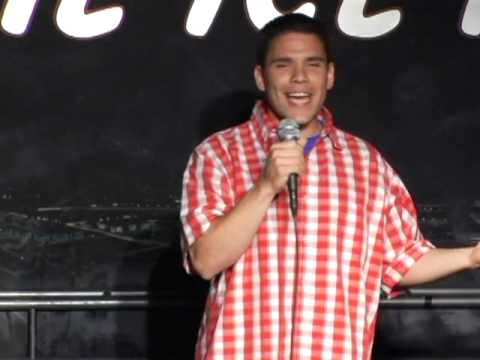 Comedy Time - Ringtone Driving