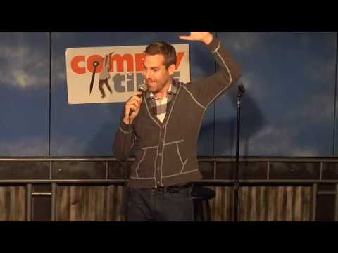 Comedy Time - Scooby Dooin’ It! (Funny Videos)
