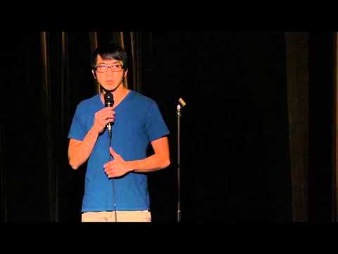 Comedy Time - Secular Poultry (Funny Videos)