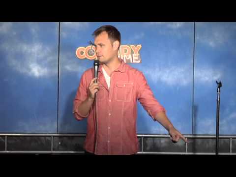 Comedy Time - Sheet Room (Funny Videos)