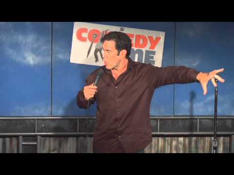 Comedy Time - Sign Spinners (Funny Videos)