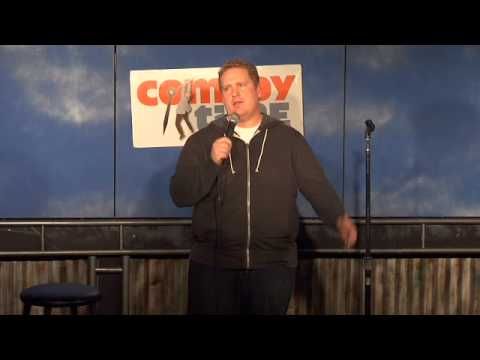 Comedy Time - Spending Time with Grandma (Funny Videos)