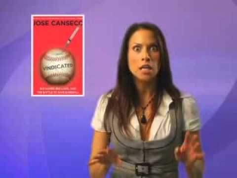 Comedy Time - Stacey On Sports – Pilot