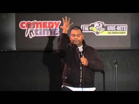 Comedy Time - Stale Marriage (Funny Videos)