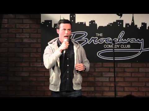 Comedy Time - Stardumps (Funny Videos)