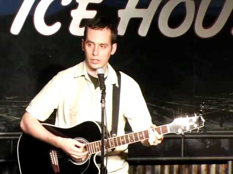 Comedy Time - STD Song