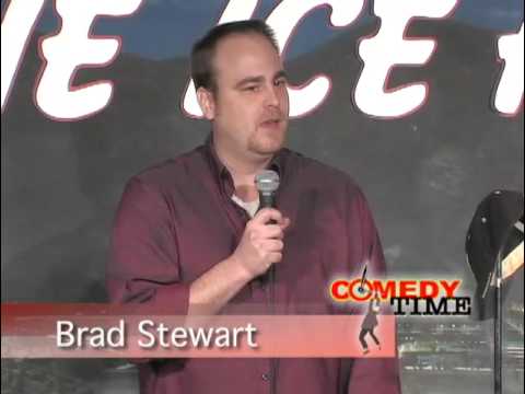 Comedy Time - Talk Like 50 Cent!