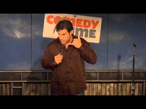 Comedy Time - Tech-Shabby (Funny Videos)