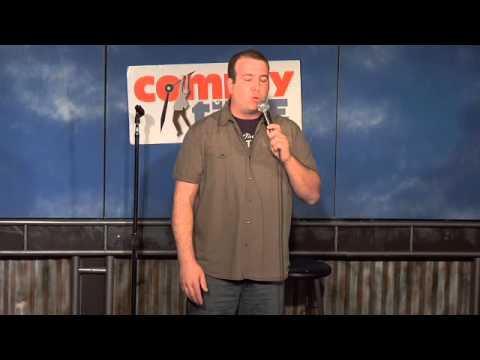 Comedy Time - The Amazing American Healthcare System (Funny Videos)
