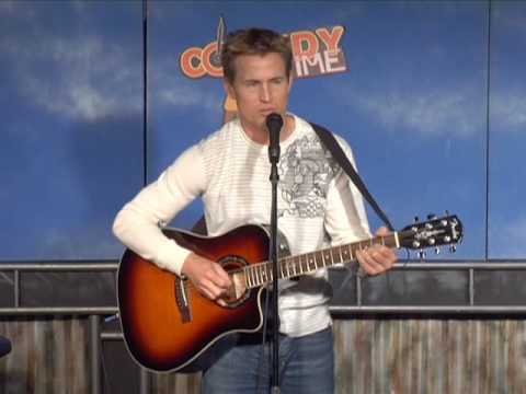 Comedy Time - The Incredible Hulks Tiny Pants