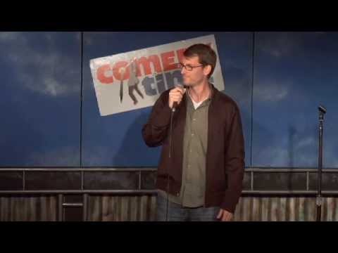 Comedy Time - The Most Mixed Family in America (Funny Videos)