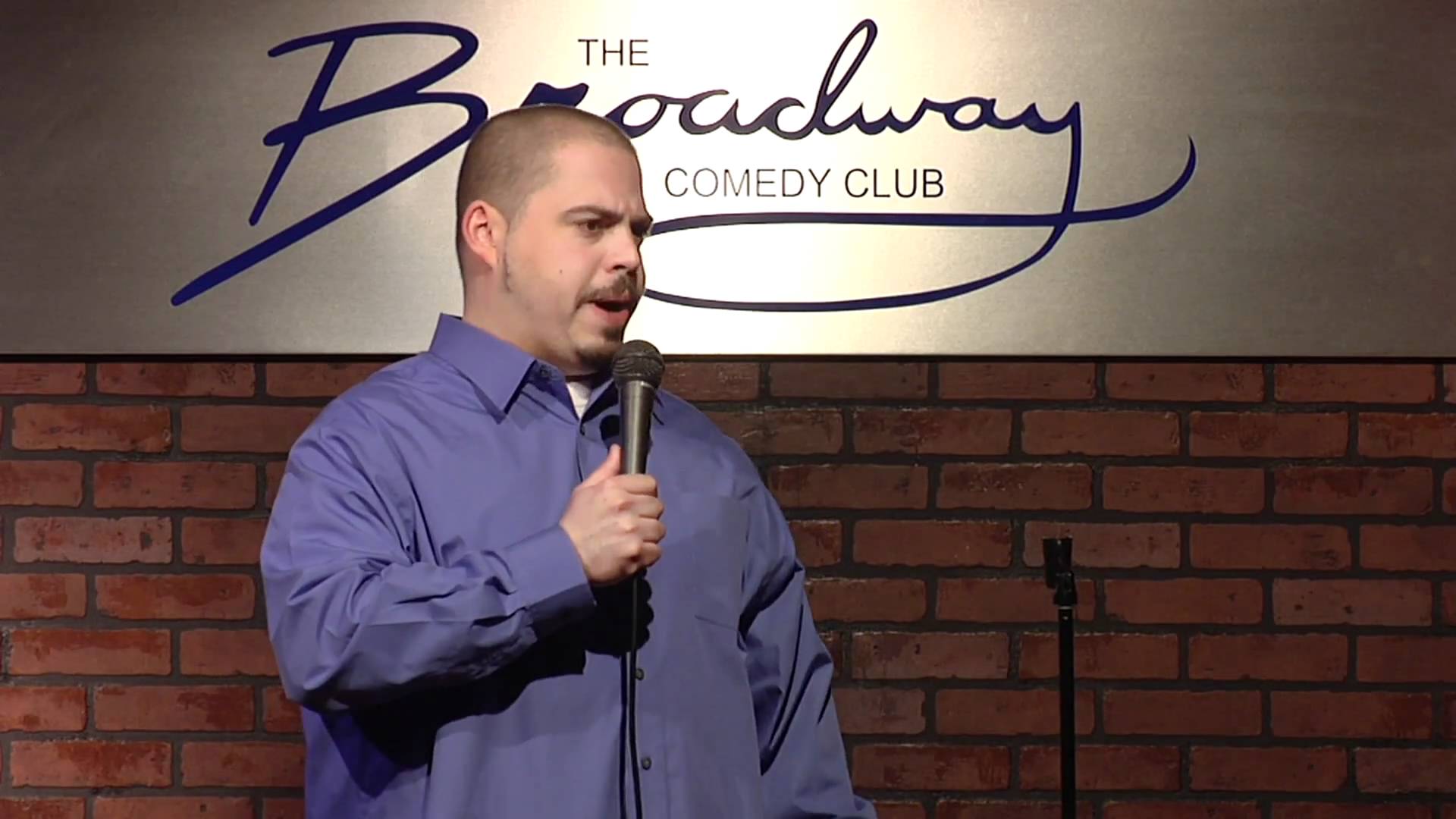 Comedy Time - Ugly Women are Boomerangs