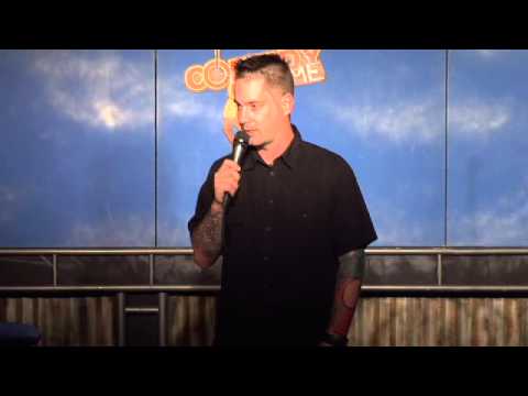 Comedy Time - VagueAss (Funny Videos)