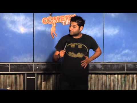 Comedy Time - VIRAL!!! (Funny Videos)