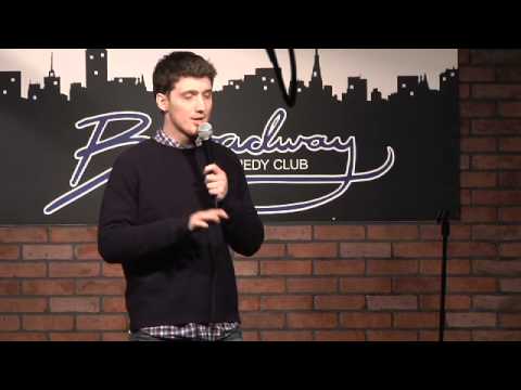 Comedy Time - Water Boarding (Funny Videos)