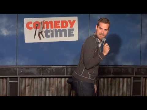 Comedy Time - Weird Looking Run (Funny Videos)