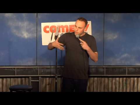 Comedy Time - Weird Scream (Funny Videos)