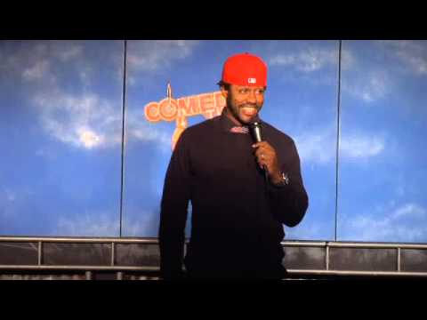 Comedy Time - White Girls (Funny Videos)