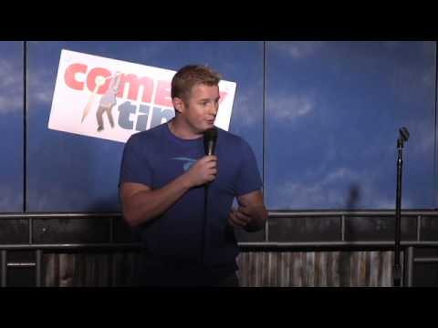 Comedy Time - WTF Mom Cell Phone